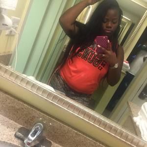 Meet your Posher, Kariel